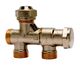 https://raleo.de:443/files/img/11eeebd4d7788ce09e22cf1d734039d6/size_s/IMI-Hydronic-Engineering-IMI-HEIMEIER-Thermostatventil-Tworett-RSD-802-M-22x1-5-DN10-50802100 gallery number 1